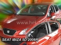 28233.webp