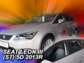 28238.webp
