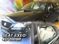 28252.webp