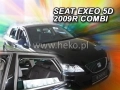 28253.webp