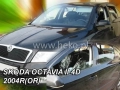 28329.webp