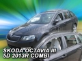 28340.webp