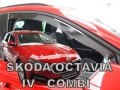 28356.webp