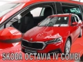 28357.webp