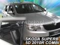 28335.webp