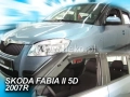 28321.webp