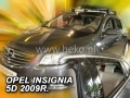 25382.webp