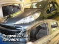 26130.webp