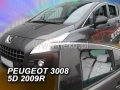 26141.webp