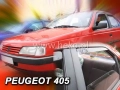 26135.webp