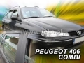 26136.webp