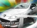 26137.webp