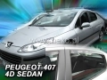 26138.webp