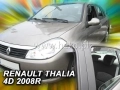 27174.webp