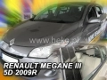 27177.webp