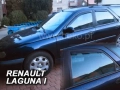 27124.webp