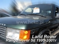 27219.webp