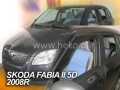 28323.webp