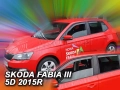 28343.webp