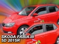 28344.webp