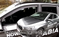 28362.webp