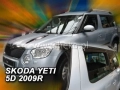 28334.webp