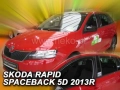 28341.webp