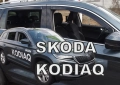 28349.webp