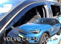 31263.webp