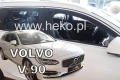 31243.webp