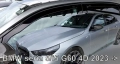 11002.webp