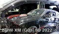 11004.webp