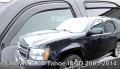 10554.webp