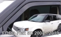 15349.webp