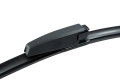 WE450450_04.jpg