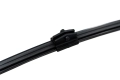 WR980350_02.jpg