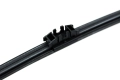 WR480280_02.jpg