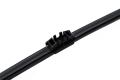 WR810250_02.jpg