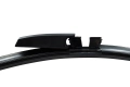 WE450450_03.jpg