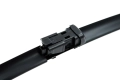 WCP300xxx_03.jpg