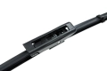 WDP250350_04.jpg