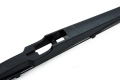 WR470350_02.jpg