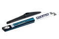 WR660300_+box.jpg