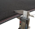16612f4ee2cb27562600fa44edc4751c