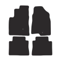 3731cd7a2dbad2e38acb2b77e2397ce6