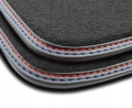 4f0111cc0732107d939d67a32c81d590
