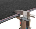 ee9cf0cc2c452807780e08710c83a118