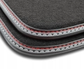 d1c521db802d1006346ea6a878523353