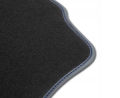25a23293ed12e626b7bafaf3737eae69