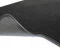 1b4643f1b1ab74e762a8007b0d6e7f5a